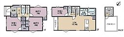 藤沢市城南5丁目　9号棟