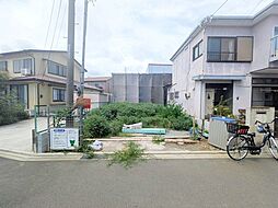 藤沢市葛原第11　1号棟
