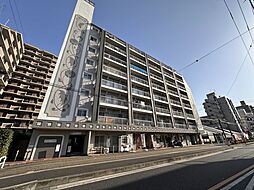 シャンボール相模原
