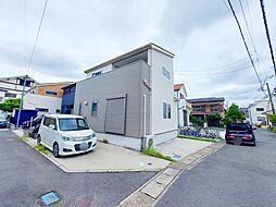 高座郡寒川町一之宮2丁目