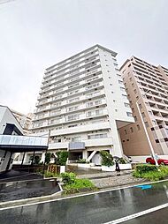 ルックハイツ江ノ島