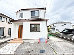 横浜市瀬谷区宮沢3丁目