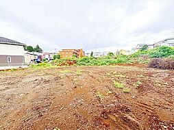 相模原市中央区淵野辺本町3丁目　10区画