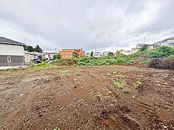 相模原市中央区淵野辺本町3丁目　12区画