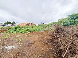相模原市中央区淵野辺本町3丁目　15区画