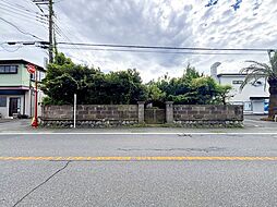 海老名市中新田3丁目