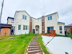 高座郡寒川町一之宮2丁目