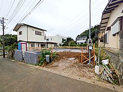 綾瀬市落合南9丁目第2