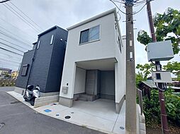茅ヶ崎市出口町
