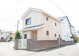 大和市下鶴間