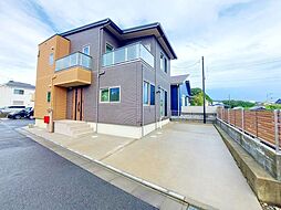 高座郡寒川町大曲2丁目