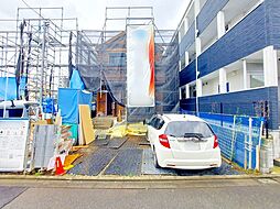 大和市渋谷5丁目2期