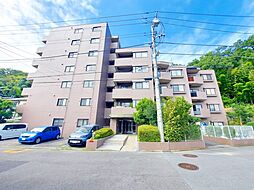 藤沢西ガーデンハウス