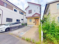 茅ヶ崎市茅ヶ崎