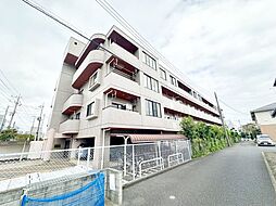 シティ海老名