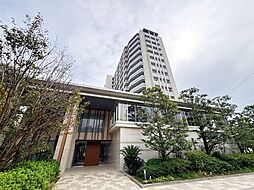エアヒルズ藤沢
