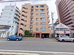 クリオ小田急相模原参番館