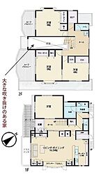 大和市上和田