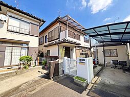 大和市深見