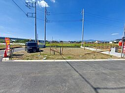 高座郡寒川町田端　4号棟