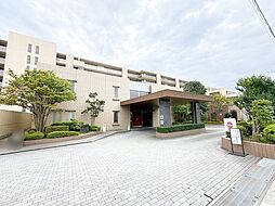 コスモ瀬谷パークサイドステージ