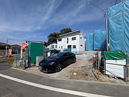 綾瀬市寺尾本町3丁目　7号棟