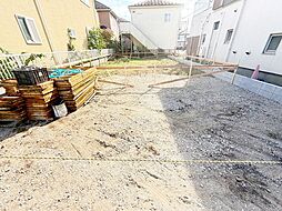 大和市下鶴間
