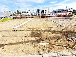 大和市深見　No.2