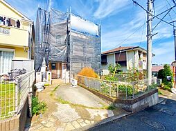 藤沢市大鋸