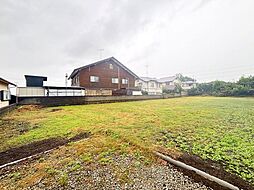 茅ヶ崎市下寺尾