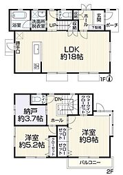 茅ヶ崎市堤
