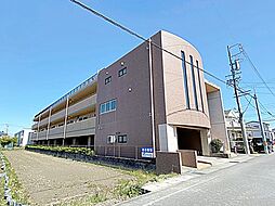 グレースコート神戸 207