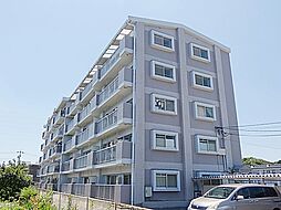 新日半田住吉ビル 101