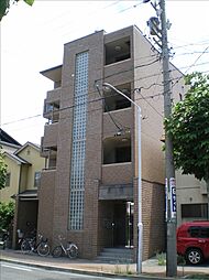 レージュ道徳 403