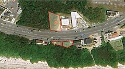 石垣市字真栄里