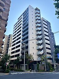 ベルファース水天宮前