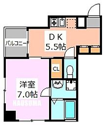 文京ツインタワー 203