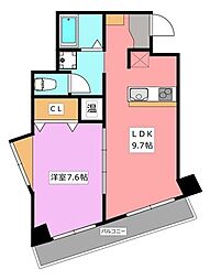 ドルチェ・オオギ 404