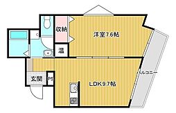 ドルチェ・オオギ 404