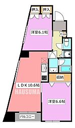 ベルドゥムール 402