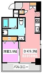 サンクレス 302