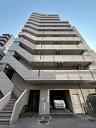 千代田区神田猿楽町１丁目