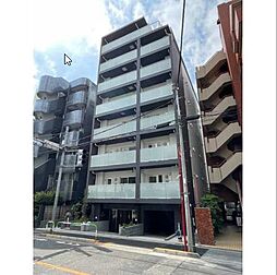 文京区水道１丁目