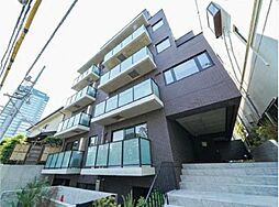 新宿区市谷加賀町２丁目