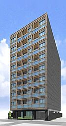 千代田区外神田３丁目