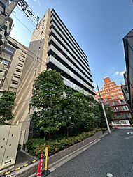 港区赤坂６丁目