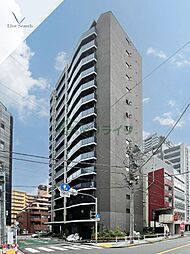 新宿区四谷４丁目