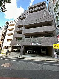 港区赤坂２丁目