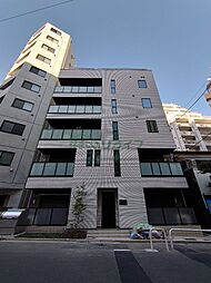千代田区平河町１丁目