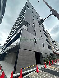 新宿区市谷台町